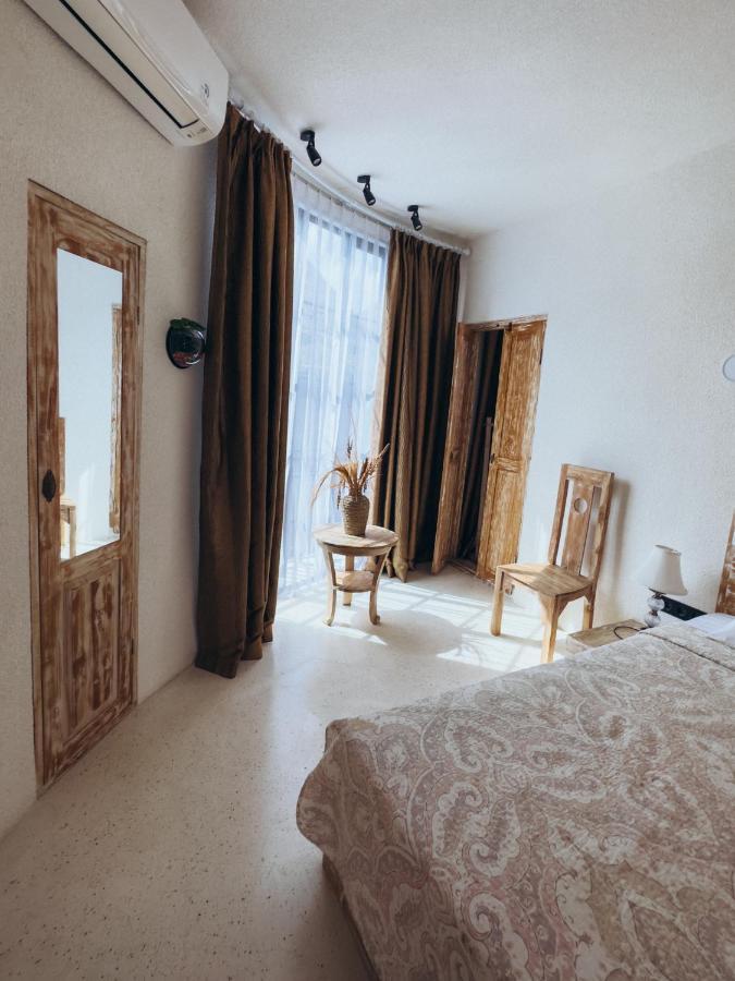 Hillstone U Villa Uluwatu Екстериор снимка